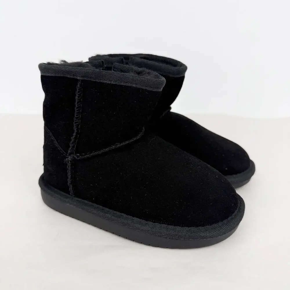 Koolaburra by ugg